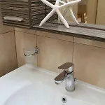 Eleni Apartment Pefkochori